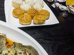 -健眺小海鲜(临海后山店)