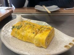 -日葵 大阪烧ひまり(仙霞路店)