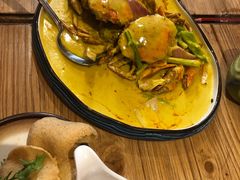 -泰堤坊(淡水体育馆店)