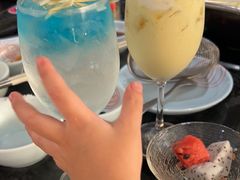 -捞王锅物料理(东百中心店)