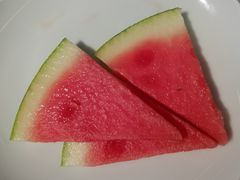 -状元人家·公园别墅衡东土菜(溪悦荟店)
