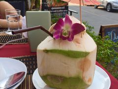 -Daddy Nimman Chiang Mai