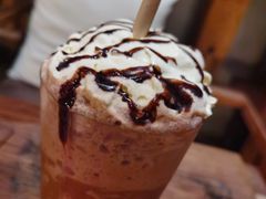 -Maan coffee漫咖啡(1905店)
