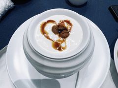 -鲁采LU STYLE(新天地店)