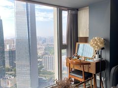 -得闲·高空SPA(东盟店)