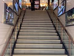 -汇通阳光美食街(复兴路30号院店)