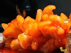 -牟传仁饭庄(星海店)