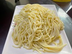 -渡海小渔村.老辈日照菜