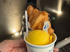 -海比甜店·意式手工冰激淋happy habit gelato