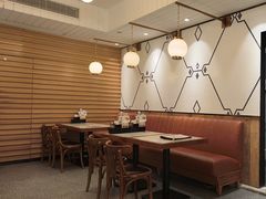 -翠华餐厅(德基广场店)