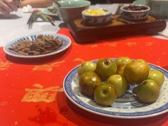 -孔乙己酒家(虹桥路店)