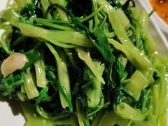 -强记海鲜·大排档(蛇口新街店)