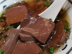 -黑白电视长沙小吃(悦汇城店)