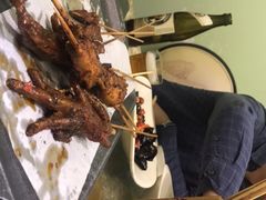 -管氏翅吧(国展店)