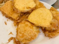 -悦宾饭馆(翠花胡同店)