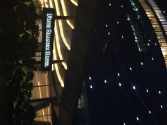 四季酒店-广州四季酒店