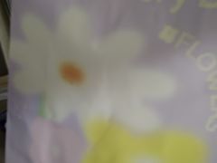 -好利来(光华中心店)