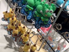 -千家粗粮王(MOMOPARK店)