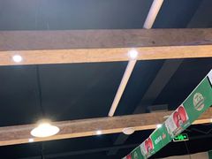 -老金烧烤(伟东新都店)