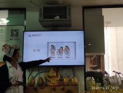 -母仪天下月子中心(光谷店)