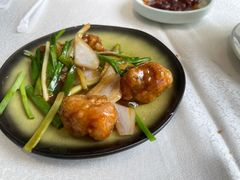-新加坡珍宝海鲜JUMBO Seafood(西安skp店)