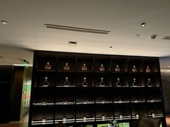 -曲水兰亭(北京四惠店)