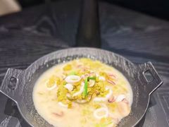 -鲜璟台·地标景观餐厅(上海中心店)