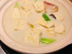 -吃饭皇帝大(解放西路店)