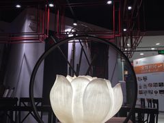 -和府捞面(东直门银座店)