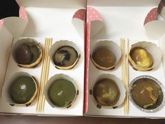 -元氏钵仔糕(北京路店)