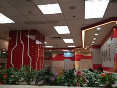 android_upload_pic-真功夫(大德路店)