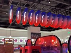 -蛙来哒(龙华壹方天地店)