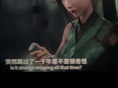 -博纳国际影城(龙华店)
