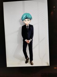 -THE QUEEN(北京店)