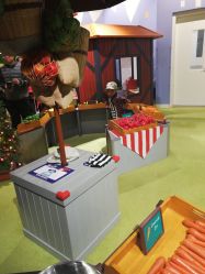 -幻贝家儿童乐园(苏州中心店)