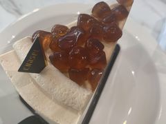 -夏佐CHASEL(横店康庄路店)