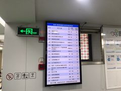 -杭州口腔医院(城西院区)