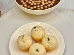 -洋洋中餐馆·SINCE 1997(信投店)