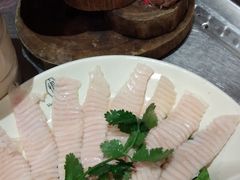 -小王少龙火锅(沙南街店)