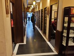 -惠丰堂饭庄·烤鸭·京味菜(西北旺·唐家岭店)