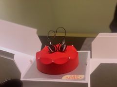-BLACKSWAN黑天鹅(环球店)