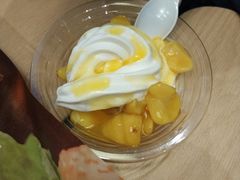 -汉堡王(华润五彩城店)