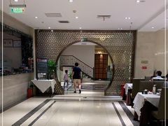 -金蝉食府(维吉奥广场店)