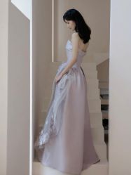 -WECOUTURE高级订制广州