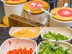 -红运火锅·中国名火锅·国风演绎(省体店)