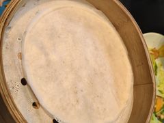 -拾久(朝阳公园店)