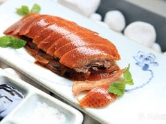 -小大董·烤鸭(五棵松店)