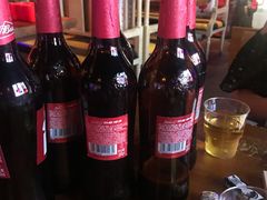 -海雾里小酒馆(解放碑店)