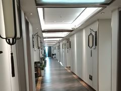 -小秦淮·南京土菜(新亭西路店)