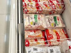 零售区-千滋百味元味超市(瑞景店)